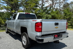2015 Chevrolet for sale at GR8 Auto