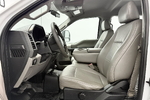 2017 Ford for sale at GR8 Auto