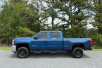 2018 Chevrolet for sale at GR8 Auto