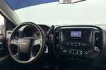2015 Chevrolet for sale at GR8 Auto