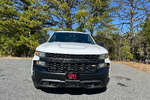 2021 Chevrolet for sale at GR8 Auto