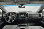 2017 Chevrolet for sale at GR8 Auto