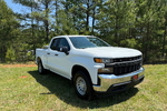 2021 Chevrolet for sale at GR8 Auto