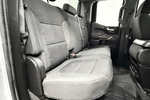2022 GMC for sale at GR8 Auto