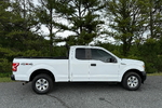 2019 Ford for sale at GR8 Auto