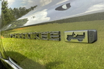 2021 Jeep Grand Cherokee for sale at GR8 Auto