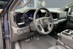 2024 Chevrolet Silverado for sale at GR8 Auto