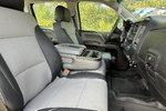 2017 Chevrolet for sale at GR8 Auto