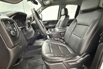 2020 Chevrolet for sale at GR8 Auto