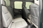 2015 Chevrolet for sale at GR8 Auto