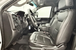 2020 Chevrolet for sale at GR8 Auto