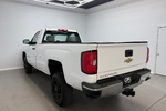 2015 Chevrolet for sale at GR8 Auto