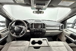 2020 Ford for sale at GR8 Auto
