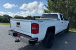 2015 GMC for sale at GR8 Auto