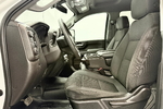 2023 Chevrolet for sale at GR8 Auto