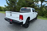 2018 RAM for sale at GR8 Auto