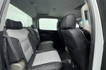 2015 Chevrolet for sale at GR8 Auto