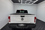 2021 RAM for sale at GR8 Auto