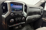 2020 Chevrolet for sale at GR8 Auto