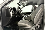 2014 Chevrolet for sale at GR8 Auto