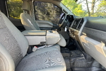 2018 Ford for sale at GR8 Auto
