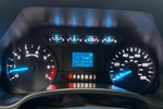 2017 Ford for sale at GR8 Auto