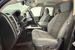 2015 RAM for sale at GR8 Auto