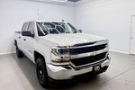 2017 Chevrolet for sale at GR8 Auto