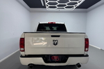 2015 RAM for sale at GR8 Auto