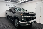 2022 Chevrolet for sale at GR8 Auto