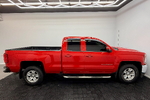 2016 Chevrolet for sale at GR8 Auto