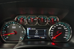 2019 Chevrolet for sale at GR8 Auto