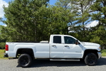 2015 GMC for sale at GR8 Auto