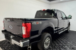 2018 Ford for sale at GR8 Auto