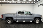 2015 GMC for sale at GR8 Auto