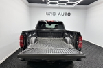2014 Chevrolet for sale at GR8 Auto