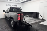 2022 Chevrolet for sale at GR8 Auto