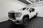 2021 GMC for sale at GR8 Auto