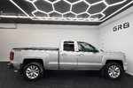 2014 Chevrolet for sale at GR8 Auto