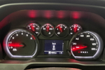 2022 Chevrolet for sale at GR8 Auto
