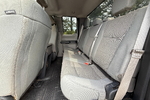 2019 Ford for sale at GR8 Auto