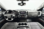 2014 GMC for sale at GR8 Auto