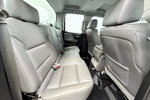 2015 Chevrolet for sale at GR8 Auto
