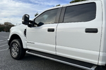 2019 Ford F 250 for sale at GR8 Auto