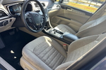 2019 Ford Fusion for sale at GR8 Auto