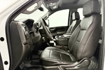 2022 Chevrolet for sale at GR8 Auto