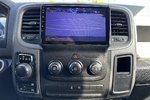 2017 RAM for sale at GR8 Auto