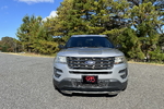 2017 Ford Explorer for sale at GR8 Auto