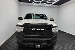 2021 RAM for sale at GR8 Auto