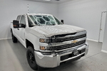2019 Chevrolet for sale at GR8 Auto